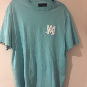 amiri shirt ma